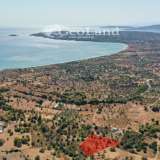  For Sale - (€ 0 / m2), Agricultural 4120 m2 Kranidi 8164125 thumb3