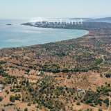  For Sale - (€ 0 / m2), Agricultural 4120 m2 Kranidi 8164125 thumb7
