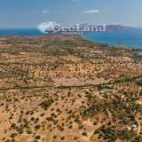  For Sale - (€ 0 / m2), Agricultural 4120 m2 Kranidi 8164125 thumb8