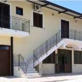  A house with a plot of land and buildings Salerno 8164128 thumb0