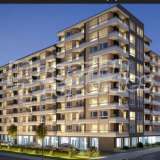  Apartments in a building with an upcoming start of construction in the Slaveykov district in Burgas Burgas city 7464013 thumb19