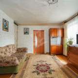  Продается квартира в частном секторе по ул Севастопольской Минск 7864013 thumb4