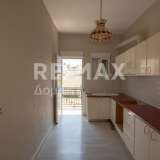  For Rent , Apartment 120 m2 Volos 6064139 thumb5