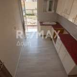  For Rent , Apartment 120 m2 Volos 6064139 thumb6