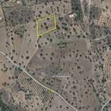  For Sale - (€ 0 / m2), Agricultural 5721 m2 Kranidi 8164139 thumb7