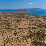  For Sale - (€ 0 / m2), Agricultural 5721 m2 Kranidi 8164139 thumb5