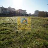  (For Sale) Land Plot || East Attica/Acharnes (Menidi) - 1.975 Sq.m, 600.000€ Athens 6364147 thumb1