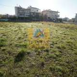  (For Sale) Land Plot || East Attica/Acharnes (Menidi) - 1.975 Sq.m, 600.000€ Athens 6364147 thumb0