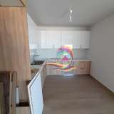  For Rent , Apartment 130 m2 Athens 8164171 thumb9