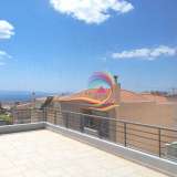 For Rent , Apartment 130 m2 Athens 8164171 thumb7
