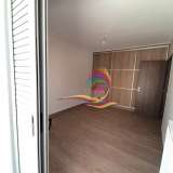  For Rent , Apartment 130 m2 Athens 8164171 thumb4