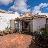   Tavira (Osten Algarve) 4064175 thumb15