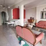 Apartment_72_Thessaloniki_-_Center_Faliro_-_Ippokratio_C18225_13_slideshow.jpg