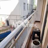 Apartment_72_Thessaloniki_-_Center_Faliro_-_Ippokratio_C18225_11_slideshow.jpg
