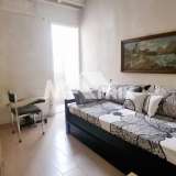 Apartment_72_Thessaloniki_-_Center_Faliro_-_Ippokratio_C18225_06_slideshow.jpg