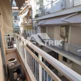 Apartment_72_Thessaloniki_-_Center_Faliro_-_Ippokratio_C18225_10_slideshow.jpg