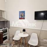 Apartment_44_Thessaloniki_-_Center_Center_of_Thessaloniki_S18227_28_slideshow.jpg