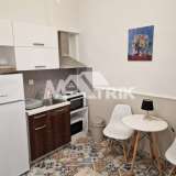 Apartment_44_Thessaloniki_-_Center_Center_of_Thessaloniki_S18227_19_slideshow.jpg