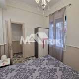 Apartment_44_Thessaloniki_-_Center_Center_of_Thessaloniki_S18227_33_slideshow.jpg