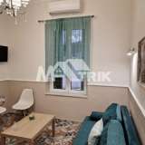 Apartment_44_Thessaloniki_-_Center_Center_of_Thessaloniki_S18227_26_slideshow.jpg