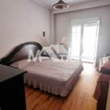 Apartment_112_Thessaloniki_-_Center_Faliro_-_Ippokratio_C18228_27_slideshow.jpg