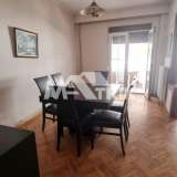 Apartment_112_Thessaloniki_-_Center_Faliro_-_Ippokratio_C18228_24_slideshow.jpg