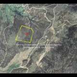  (For Sale) Land Agricultural Land  || Cyclades/Andros-Hydrousa - 17.160 Sq.m, 320.000€ Andros (Chora) 3764178 thumb0