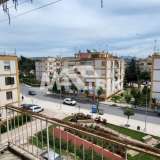 Apartment_81_Thessaloniki_-_Suburbs_Ampelokipoi_D18226_15_slideshow.jpg
