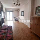 Apartment_112_Thessaloniki_-_Center_Faliro_-_Ippokratio_C18229_13_slideshow.jpg