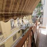 Apartment_112_Thessaloniki_-_Center_Faliro_-_Ippokratio_C18229_21_slideshow.jpg