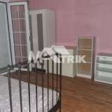 Apartment_112_Thessaloniki_-_Center_Faliro_-_Ippokratio_C18229_07_slideshow.jpg