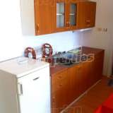  Compact one-bedroom apartment in Sunny Day 5 complex Tankovo village 7564018 thumb3