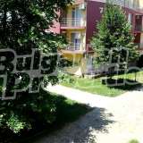  Compact one-bedroom apartment in Sunny Day 5 complex Tankovo village 7564018 thumb8