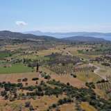  For Sale - (€ 0 / m2), Agricultural 7215 m2 Ermioni 8164181 thumb8