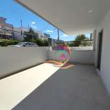  For Rent , Apartment 140 m2 Athens 8164184 thumb9