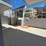  For Rent , Apartment 140 m2 Athens 8164184 thumb8