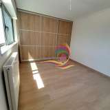  For Rent , Apartment 140 m2 Athens 8164189 thumb9