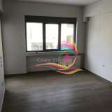  For Rent , Apartment 140 m2 Athens 8164189 thumb4