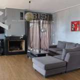  (For Sale) Residential Apartment || East Attica/Nea Makri - 139 Sq.m, 3 Bedrooms, 340.000€ Nea Makri 7564019 thumb8