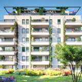  Provisionsfreie Traumwohnung mit großem Balkon in beeindruckender Gartenoase Wien 8164196 thumb8