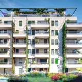  Provisionsfreie Traumwohnung mit großem Balkon in beeindruckender Gartenoase Wien 8164196 thumb10