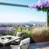  Provisionsfreie Traumwohnung mit großem Balkon in beeindruckender Gartenoase Wien 8164196 thumb5