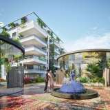  Provisionsfreie Traumwohnung mit großem Balkon in beeindruckender Gartenoase Wien 8164196 thumb1
