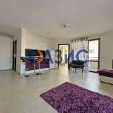  Beautiful 1 bedroom apartment in Sirena complex in Sveti Vlas, Bulgaria - 61 sq. M. 64 999 euro #32109426 Sveti Vlas resort 7964020 thumb5