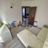  Beautiful 1 bedroom apartment in Sirena complex in Sveti Vlas, Bulgaria - 61 sq. M. 64 999 euro #32109426 Sveti Vlas resort 7964020 thumb13