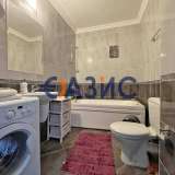 Beautiful 1 bedroom apartment in Sirena complex in Sveti Vlas, Bulgaria - 61 sq. M. 64 999 euro #32109426 Sveti Vlas resort 7964020 thumb8