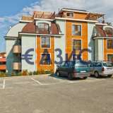  Beautiful 1 bedroom apartment in Sirena complex in Sveti Vlas, Bulgaria - 61 sq. M. 64 999 euro #32109426 Sveti Vlas resort 7964020 thumb15