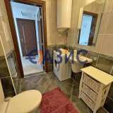  Beautiful 1 bedroom apartment in Sirena complex in Sveti Vlas, Bulgaria - 61 sq. M. 64 999 euro #32109426 Sveti Vlas resort 7964020 thumb10