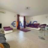  Beautiful 1 bedroom apartment in Sirena complex in Sveti Vlas, Bulgaria - 61 sq. M. 64 999 euro #32109426 Sveti Vlas resort 7964020 thumb2
