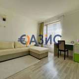  Beautiful 1 bedroom apartment in Sirena complex in Sveti Vlas, Bulgaria - 61 sq. M. 64 999 euro #32109426 Sveti Vlas resort 7964020 thumb11